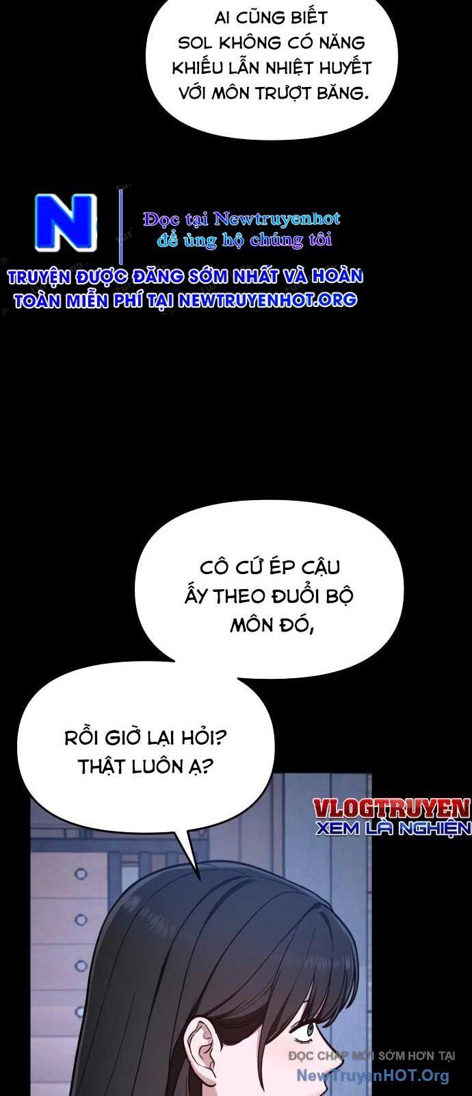 đọc truyện Mẹ Nào Con Nấy Chương 68 ảnh 25 tại Thiên Thai Truyện