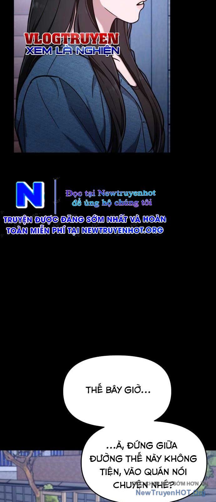 đọc truyện Mẹ Nào Con Nấy Chương 68 ảnh 26 tại Thiên Thai Truyện