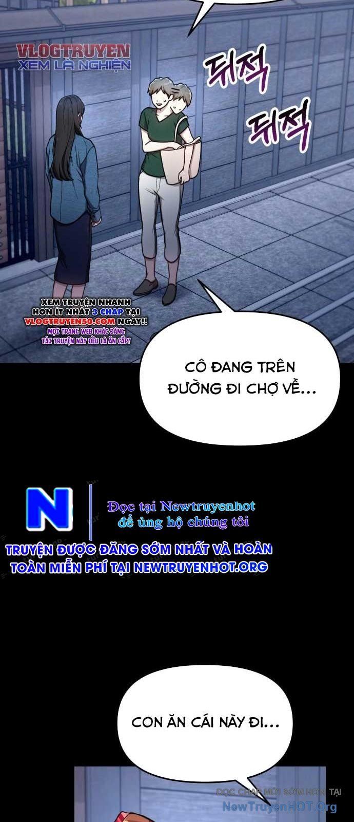 đọc truyện Mẹ Nào Con Nấy Chương 68 ảnh 27 tại Thiên Thai Truyện