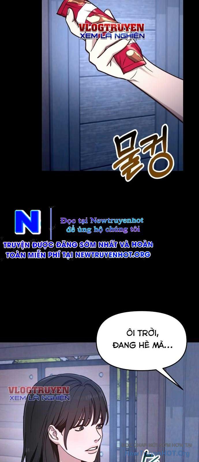 đọc truyện Mẹ Nào Con Nấy Chương 68 ảnh 28 tại Thiên Thai Truyện