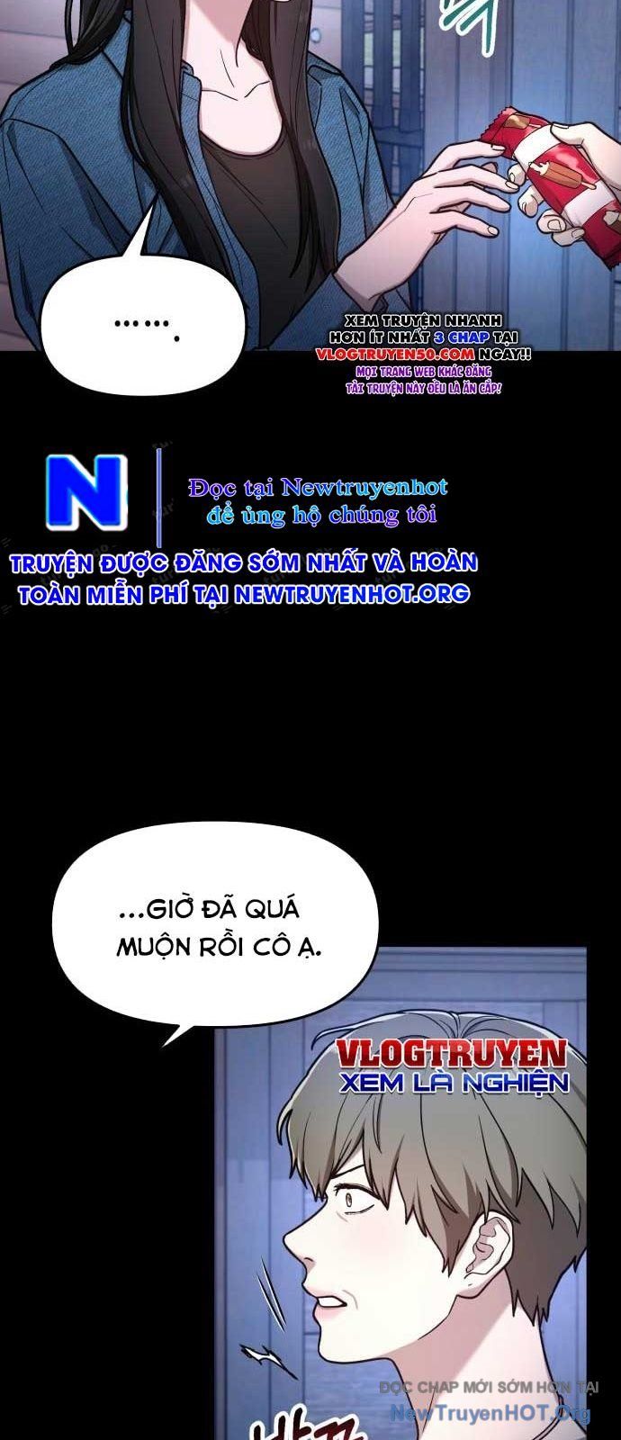 đọc truyện Mẹ Nào Con Nấy Chương 68 ảnh 29 tại Thiên Thai Truyện