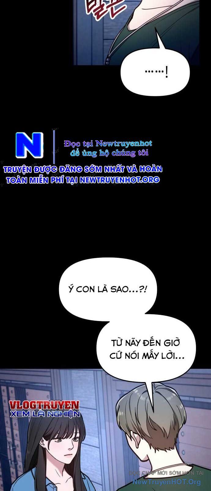 đọc truyện Mẹ Nào Con Nấy Chương 68 ảnh 30 tại Thiên Thai Truyện