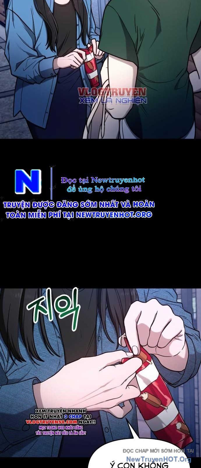 đọc truyện Mẹ Nào Con Nấy Chương 68 ảnh 31 tại Thiên Thai Truyện