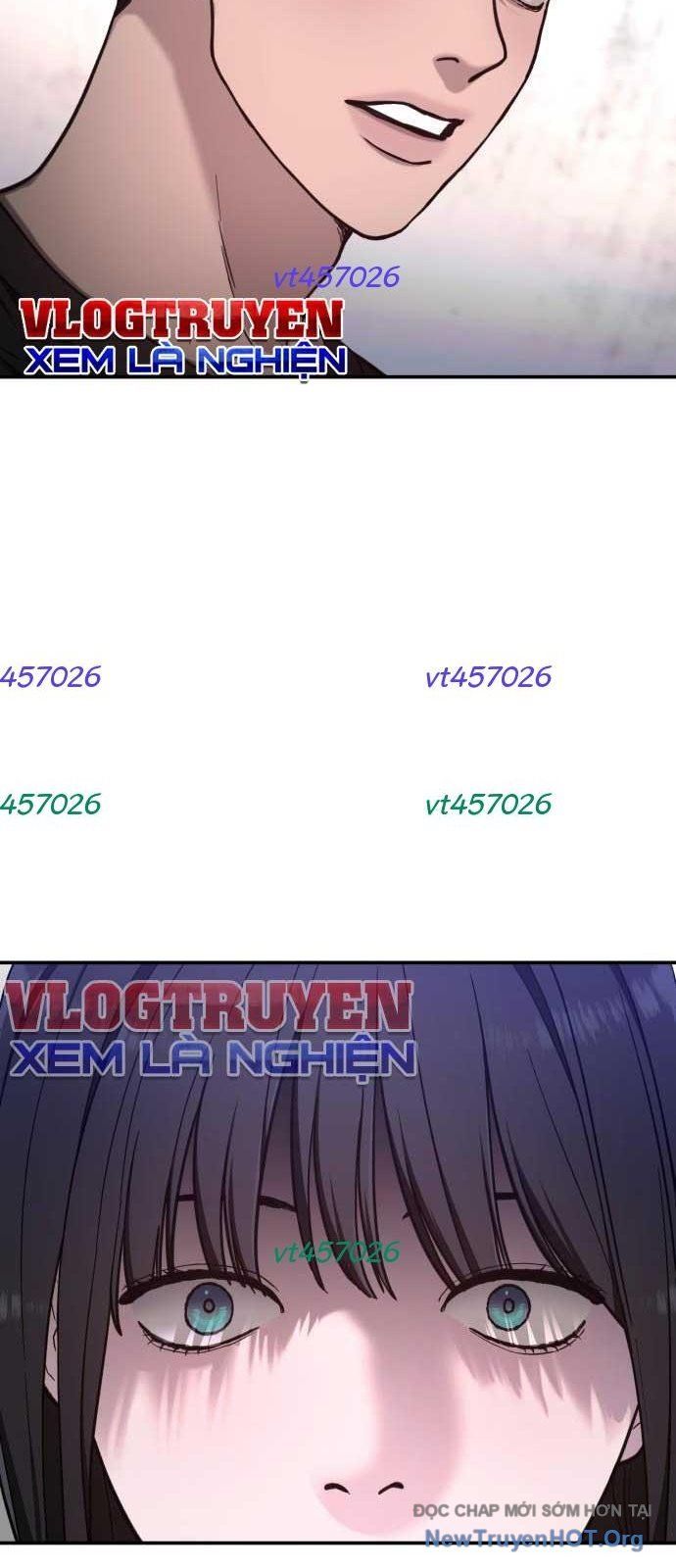 đọc truyện Mẹ Nào Con Nấy Chương 68 ảnh 5 tại Thiên Thai Truyện