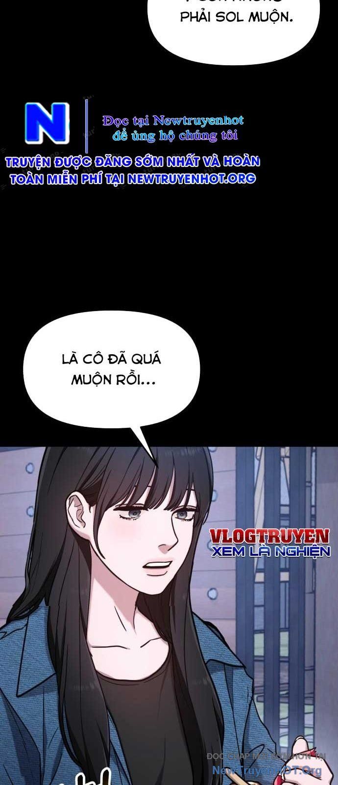 đọc truyện Mẹ Nào Con Nấy Chương 68 ảnh 32 tại Thiên Thai Truyện