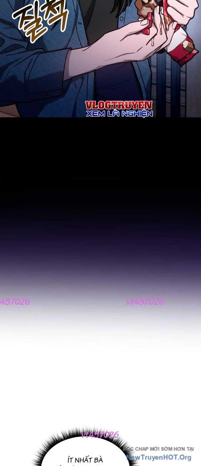 đọc truyện Mẹ Nào Con Nấy Chương 68 ảnh 33 tại Thiên Thai Truyện