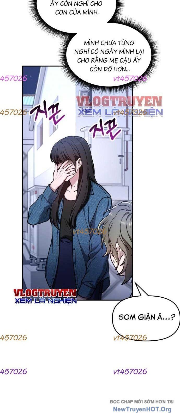 đọc truyện Mẹ Nào Con Nấy Chương 68 ảnh 34 tại Thiên Thai Truyện