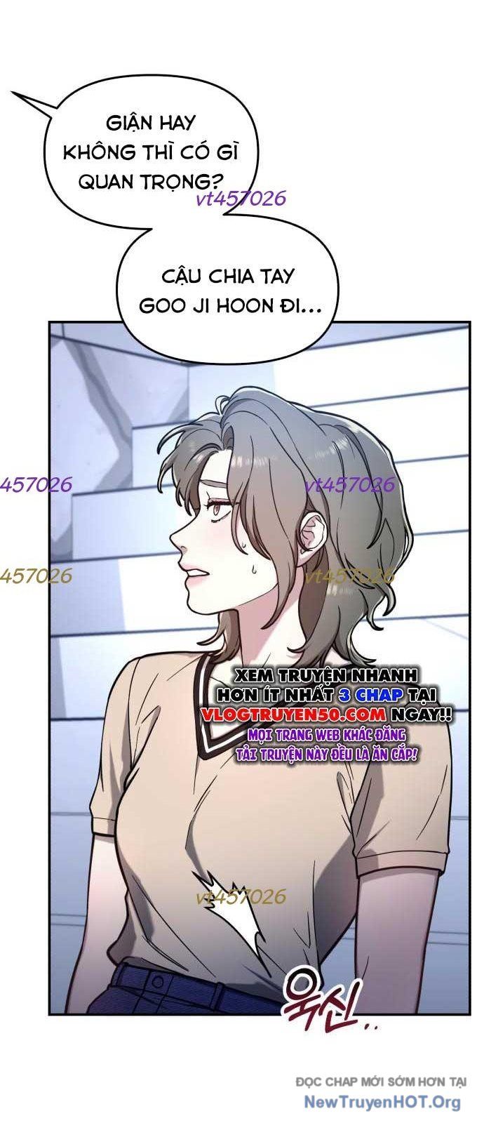 đọc truyện Mẹ Nào Con Nấy Chương 68 ảnh 35 tại Thiên Thai Truyện