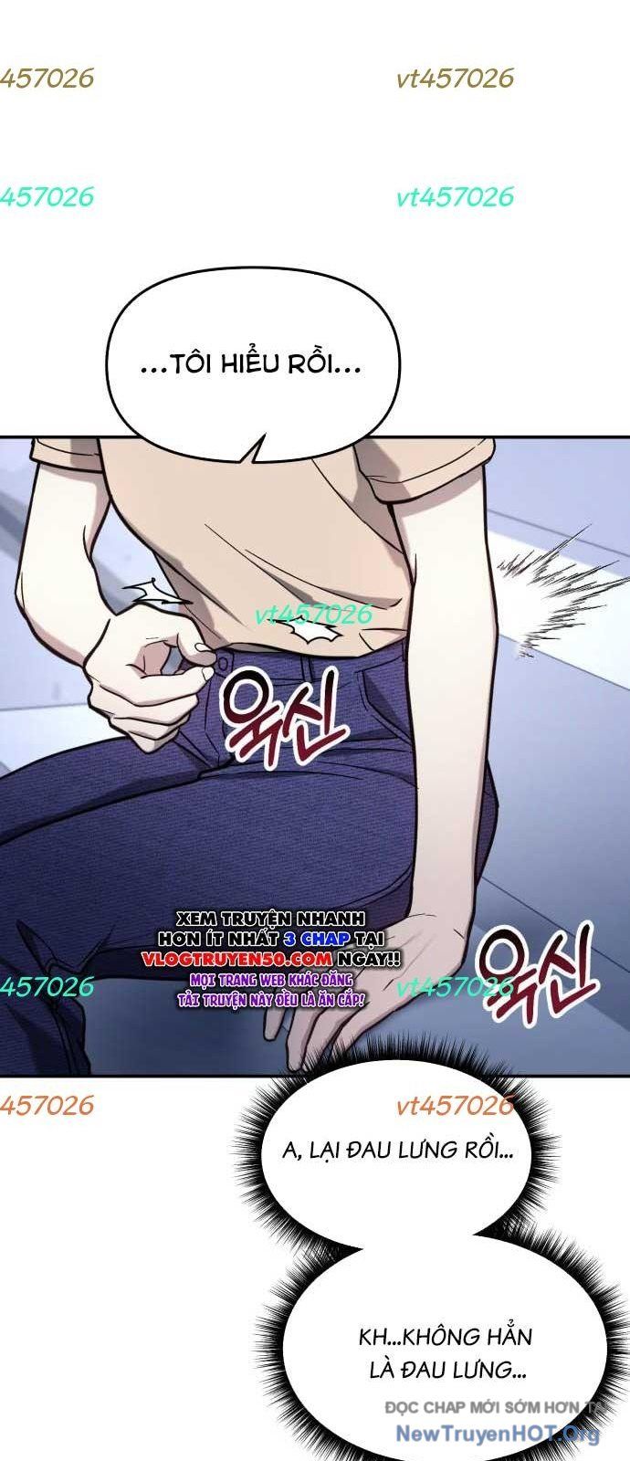 đọc truyện Mẹ Nào Con Nấy Chương 68 ảnh 36 tại Thiên Thai Truyện