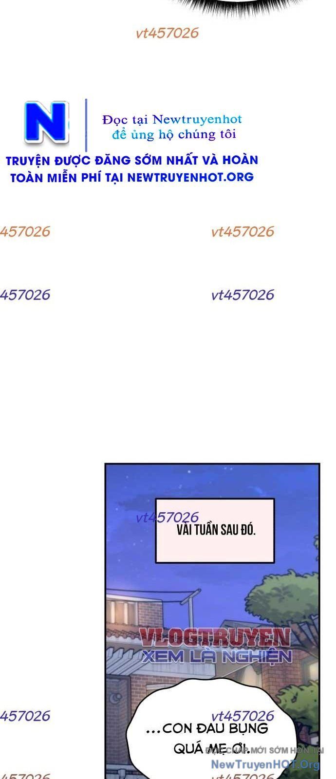 đọc truyện Mẹ Nào Con Nấy Chương 68 ảnh 37 tại Thiên Thai Truyện