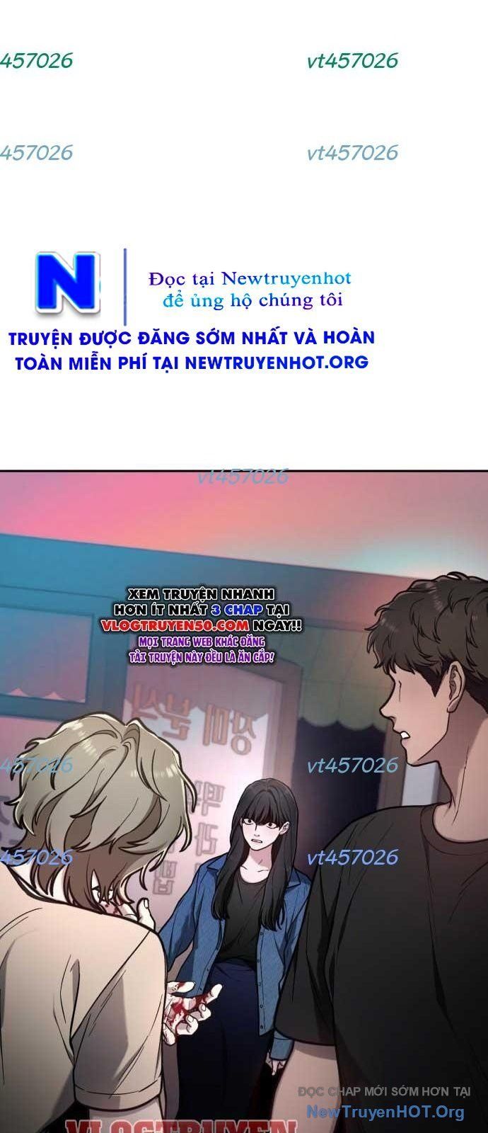 đọc truyện Mẹ Nào Con Nấy Chương 68 ảnh 6 tại Thiên Thai Truyện