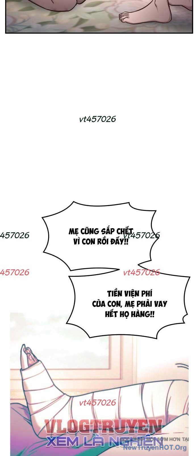 đọc truyện Mẹ Nào Con Nấy Chương 68 ảnh 43 tại Thiên Thai Truyện