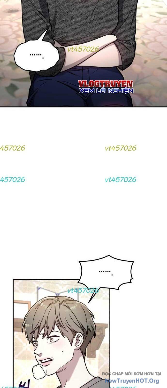 đọc truyện Mẹ Nào Con Nấy Chương 68 ảnh 45 tại Thiên Thai Truyện