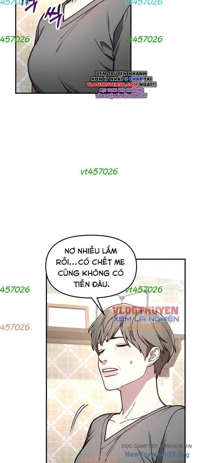 đọc truyện Mẹ Nào Con Nấy Chương 68 ảnh 46 tại Thiên Thai Truyện