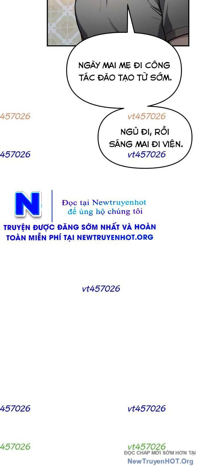 đọc truyện Mẹ Nào Con Nấy Chương 68 ảnh 47 tại Thiên Thai Truyện