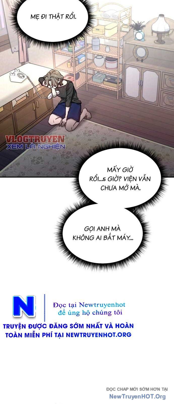 đọc truyện Mẹ Nào Con Nấy Chương 68 ảnh 49 tại Thiên Thai Truyện