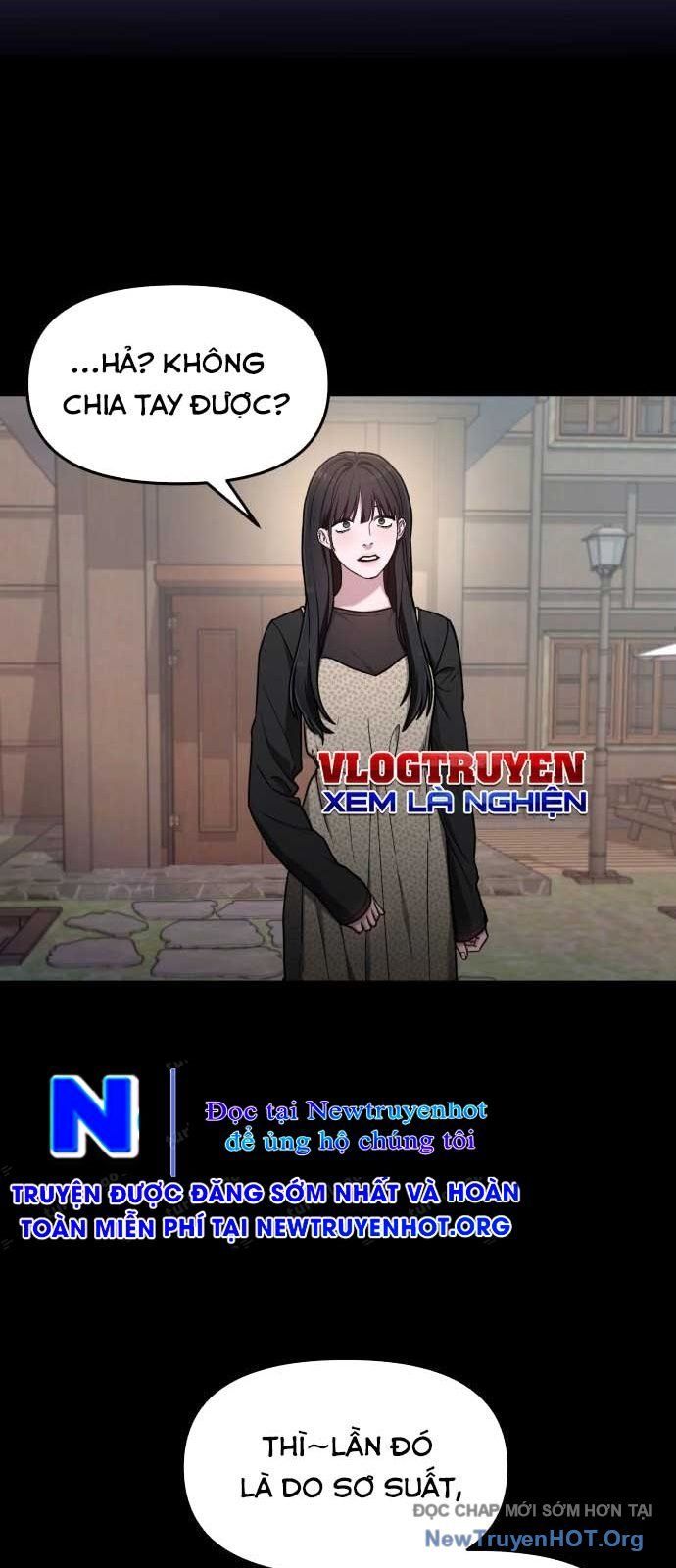 đọc truyện Mẹ Nào Con Nấy Chương 68 ảnh 51 tại Thiên Thai Truyện