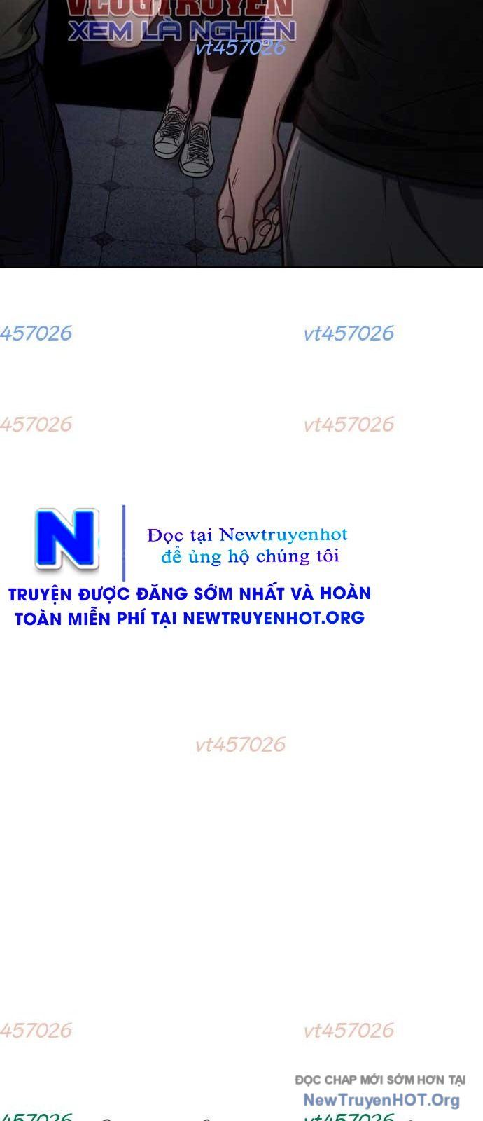 đọc truyện Mẹ Nào Con Nấy Chương 68 ảnh 7 tại Thiên Thai Truyện