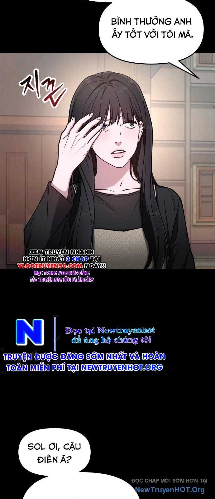 đọc truyện Mẹ Nào Con Nấy Chương 68 ảnh 52 tại Thiên Thai Truyện