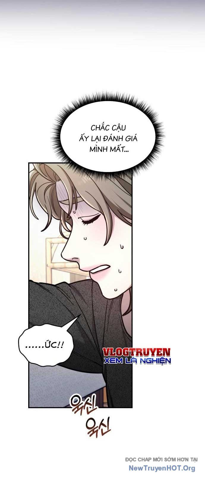 đọc truyện Mẹ Nào Con Nấy Chương 68 ảnh 54 tại Thiên Thai Truyện