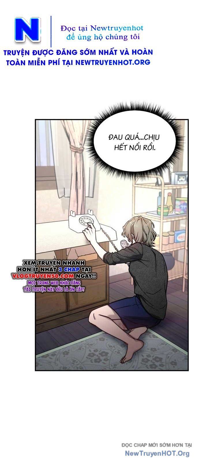 đọc truyện Mẹ Nào Con Nấy Chương 68 ảnh 55 tại Thiên Thai Truyện