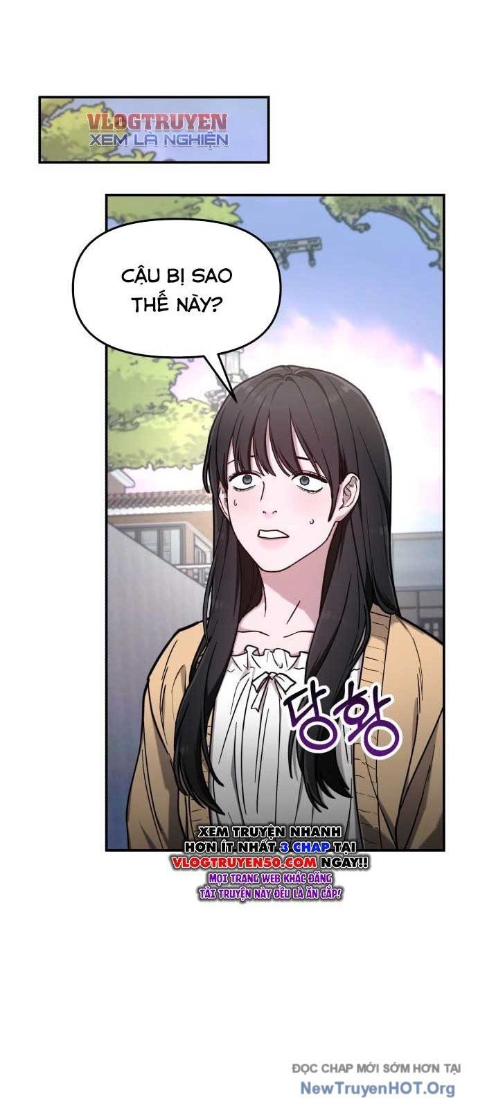 đọc truyện Mẹ Nào Con Nấy Chương 68 ảnh 57 tại Thiên Thai Truyện