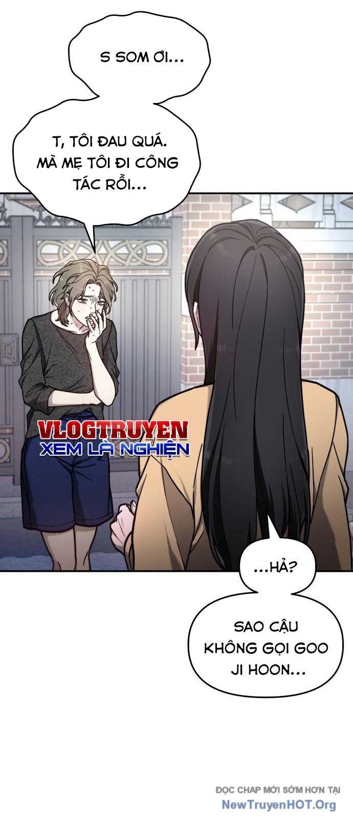 đọc truyện Mẹ Nào Con Nấy Chương 68 ảnh 58 tại Thiên Thai Truyện