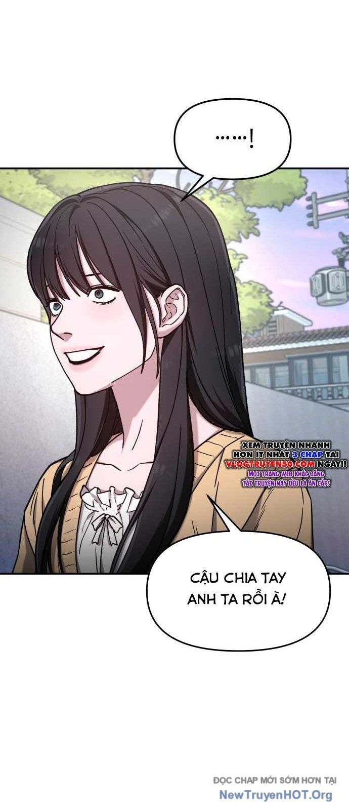 đọc truyện Mẹ Nào Con Nấy Chương 68 ảnh 59 tại Thiên Thai Truyện