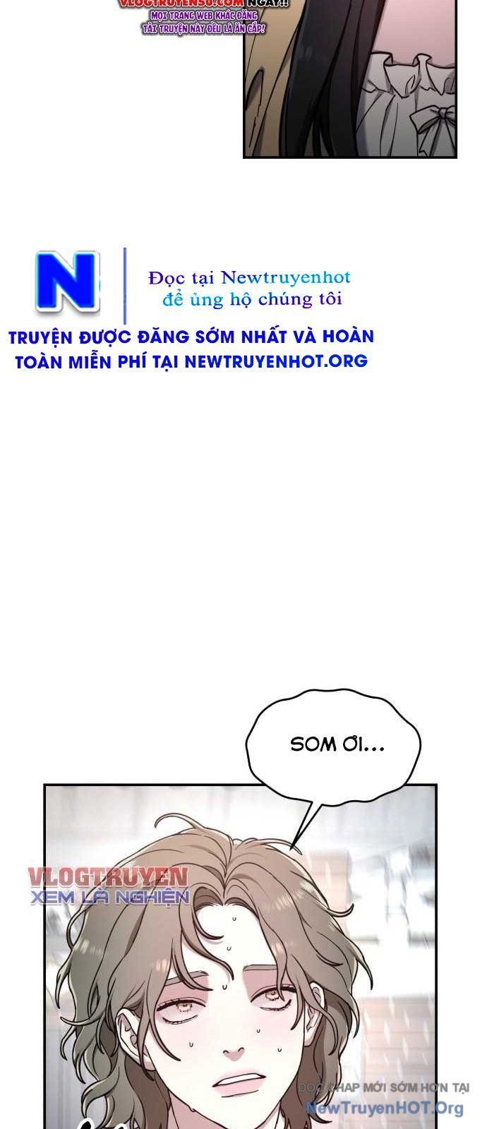 đọc truyện Mẹ Nào Con Nấy Chương 68 ảnh 61 tại Thiên Thai Truyện