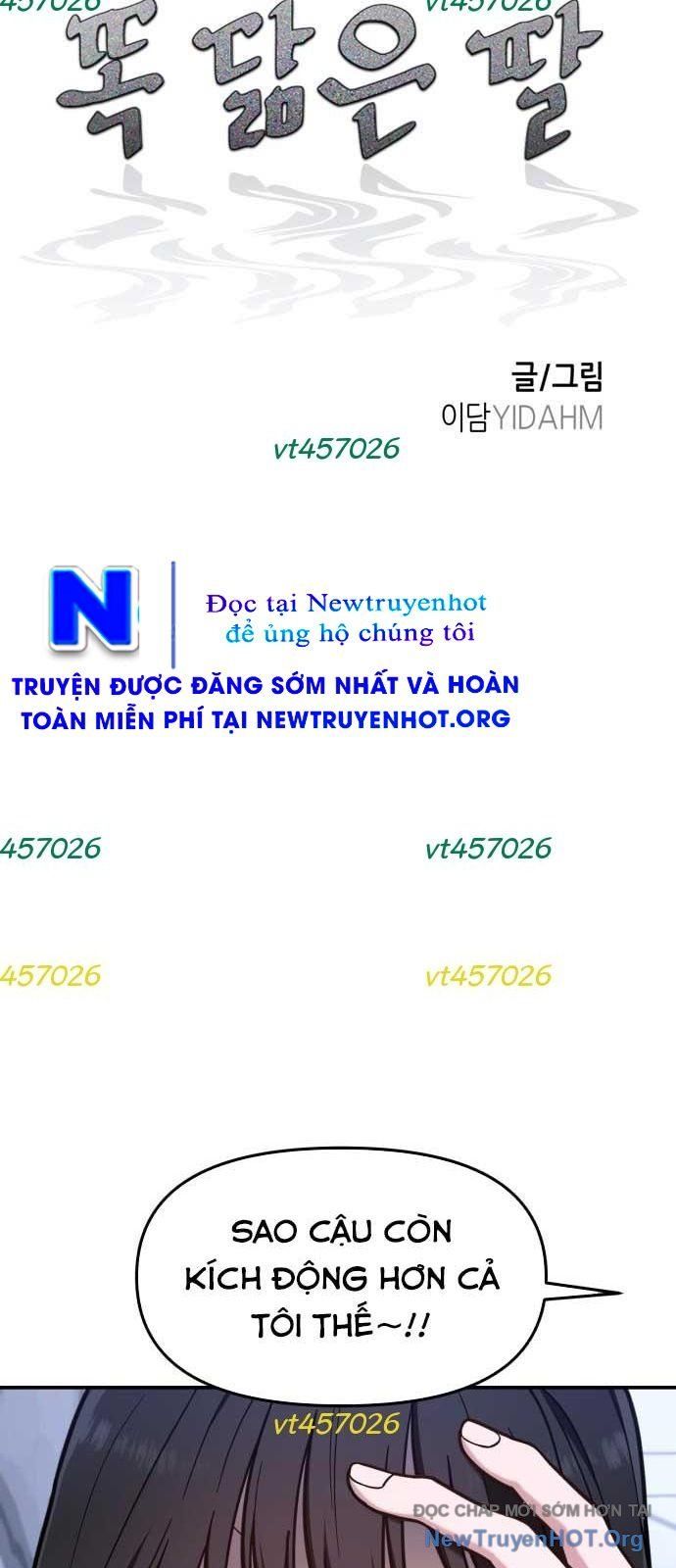 đọc truyện Mẹ Nào Con Nấy Chương 68 ảnh 8 tại Thiên Thai Truyện