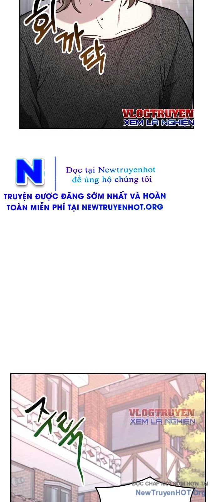 đọc truyện Mẹ Nào Con Nấy Chương 68 ảnh 62 tại Thiên Thai Truyện