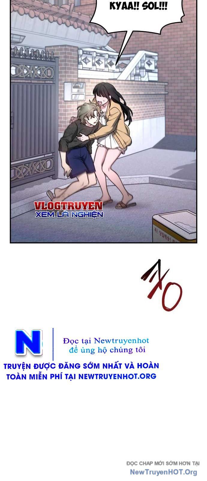 đọc truyện Mẹ Nào Con Nấy Chương 68 ảnh 63 tại Thiên Thai Truyện