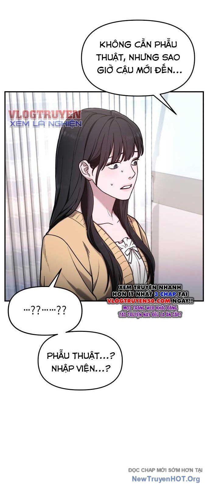 đọc truyện Mẹ Nào Con Nấy Chương 68 ảnh 67 tại Thiên Thai Truyện