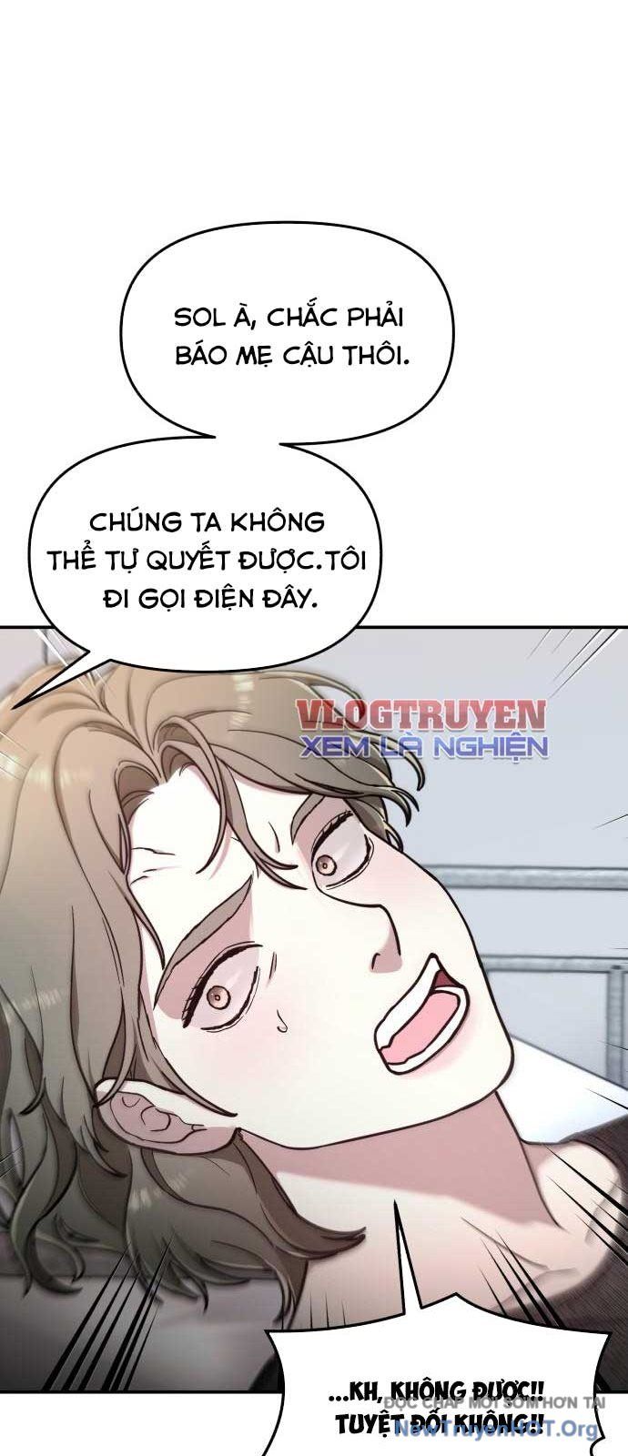 đọc truyện Mẹ Nào Con Nấy Chương 68 ảnh 68 tại Thiên Thai Truyện