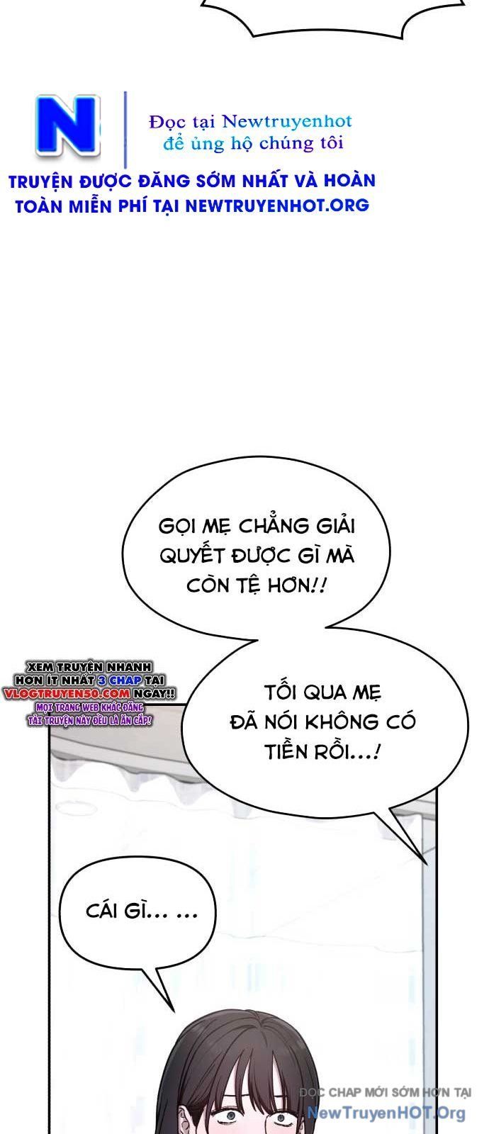 đọc truyện Mẹ Nào Con Nấy Chương 68 ảnh 69 tại Thiên Thai Truyện