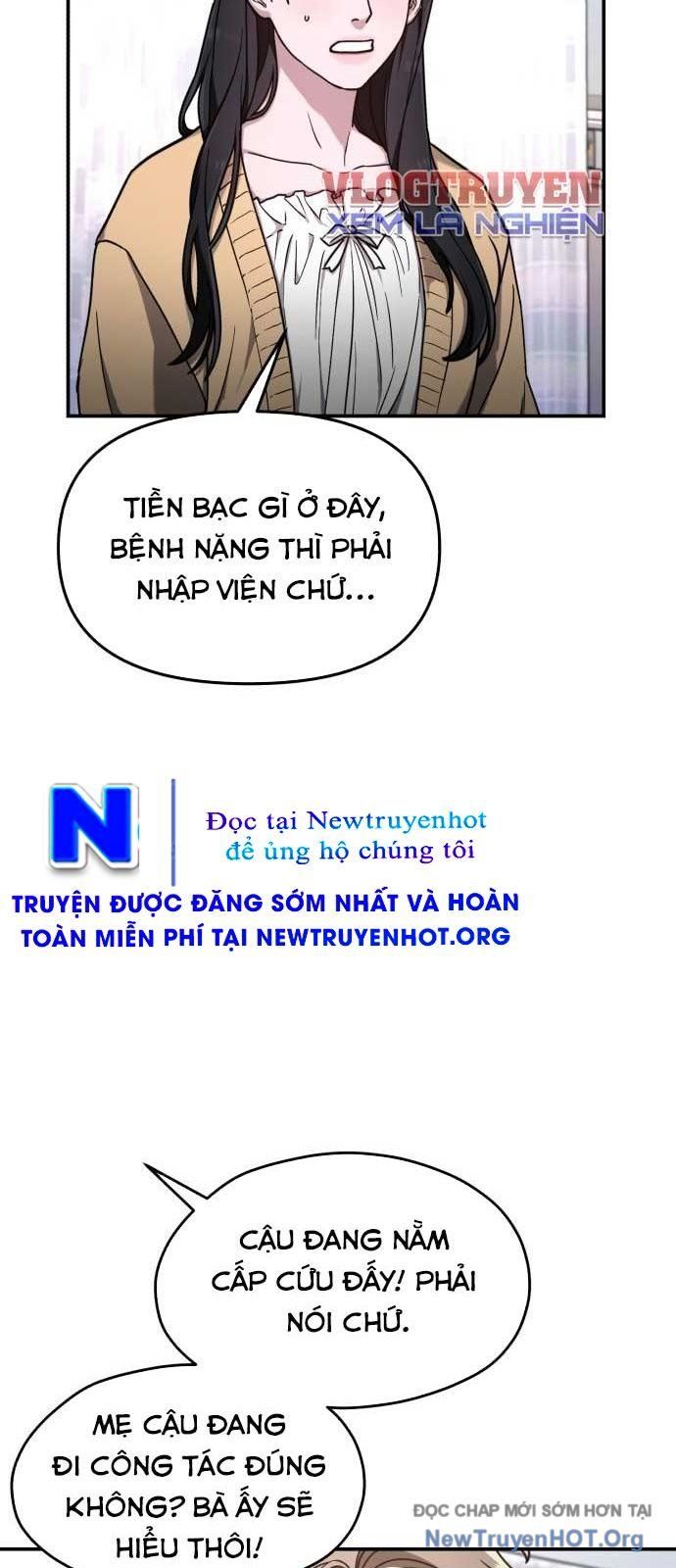 đọc truyện Mẹ Nào Con Nấy Chương 68 ảnh 70 tại Thiên Thai Truyện