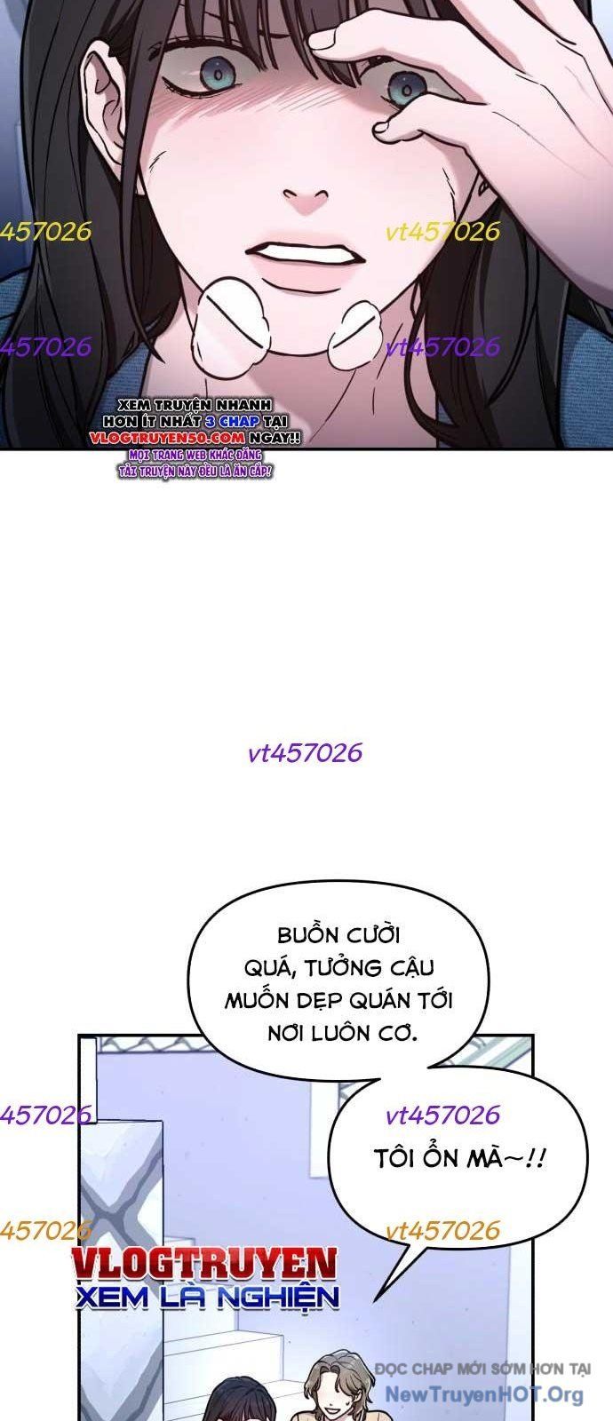 đọc truyện Mẹ Nào Con Nấy Chương 68 ảnh 9 tại Thiên Thai Truyện