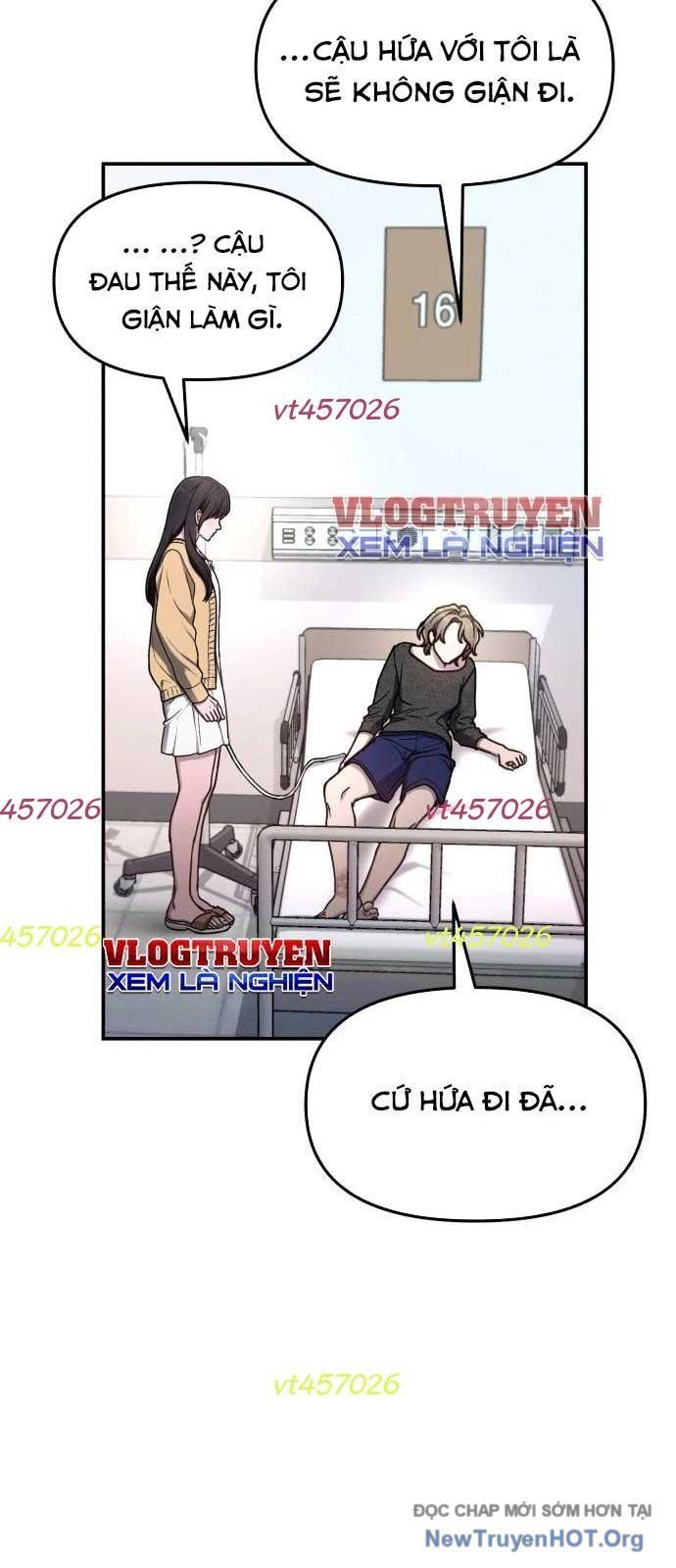 đọc truyện Mẹ Nào Con Nấy Chương 68 ảnh 73 tại Thiên Thai Truyện