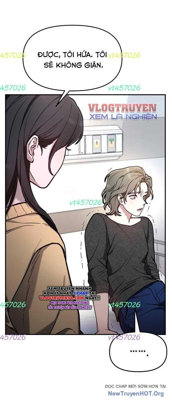 đọc truyện Mẹ Nào Con Nấy Chương 68 ảnh 74 tại Thiên Thai Truyện