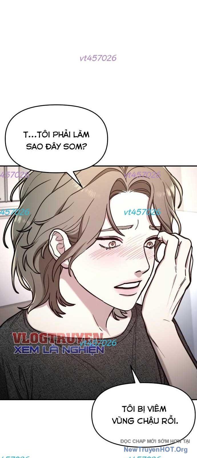 đọc truyện Mẹ Nào Con Nấy Chương 68 ảnh 75 tại Thiên Thai Truyện