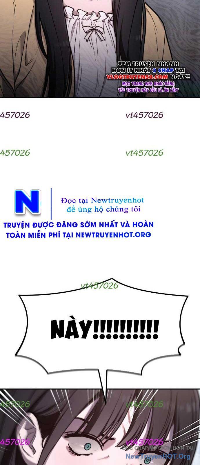 đọc truyện Mẹ Nào Con Nấy Chương 68 ảnh 77 tại Thiên Thai Truyện