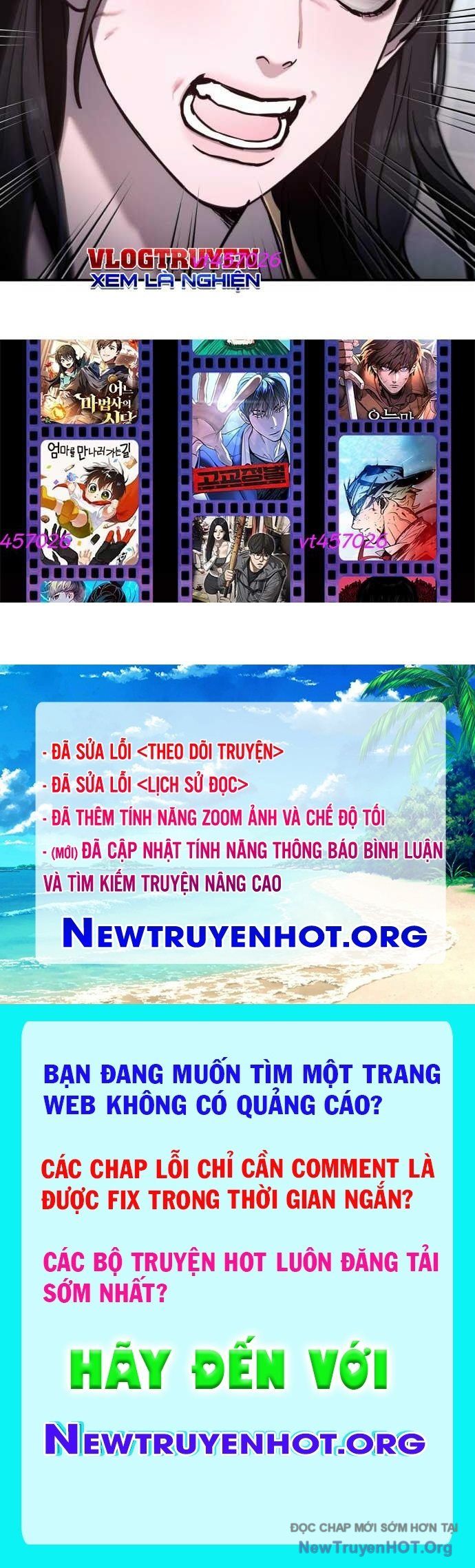 đọc truyện Mẹ Nào Con Nấy Chương 68 ảnh 78 tại Thiên Thai Truyện