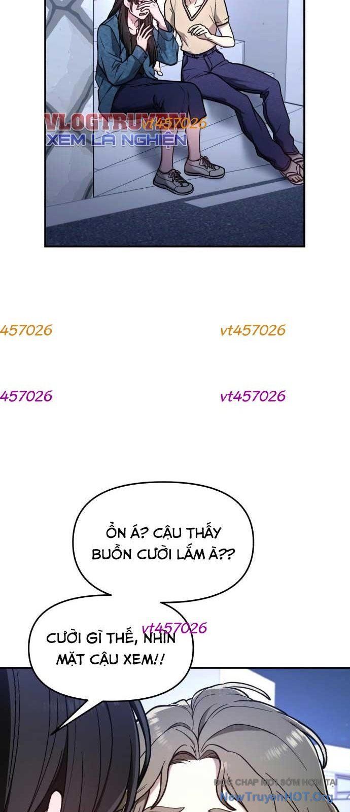 đọc truyện Mẹ Nào Con Nấy Chương 68 ảnh 10 tại Thiên Thai Truyện