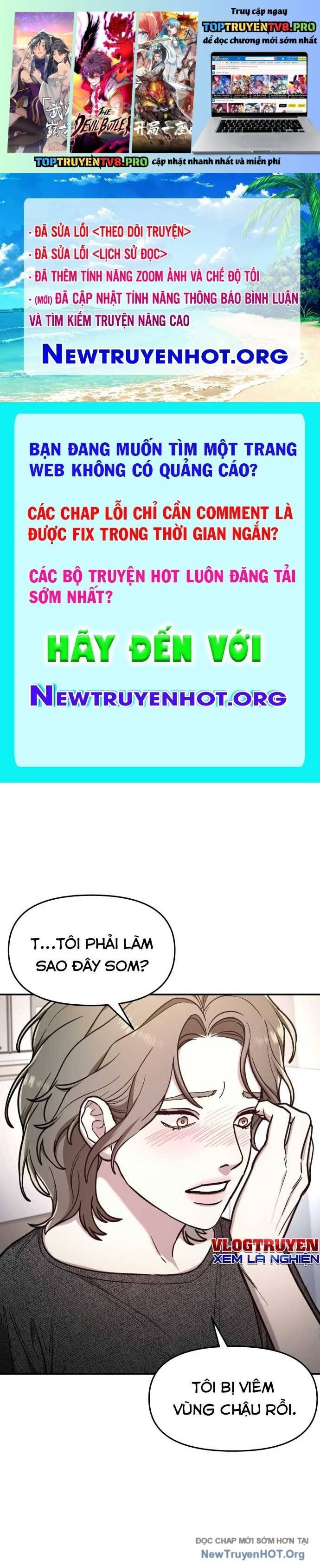 đọc truyện Mẹ Nào Con Nấy Chương 69 ảnh 3 tại Thiên Thai Truyện