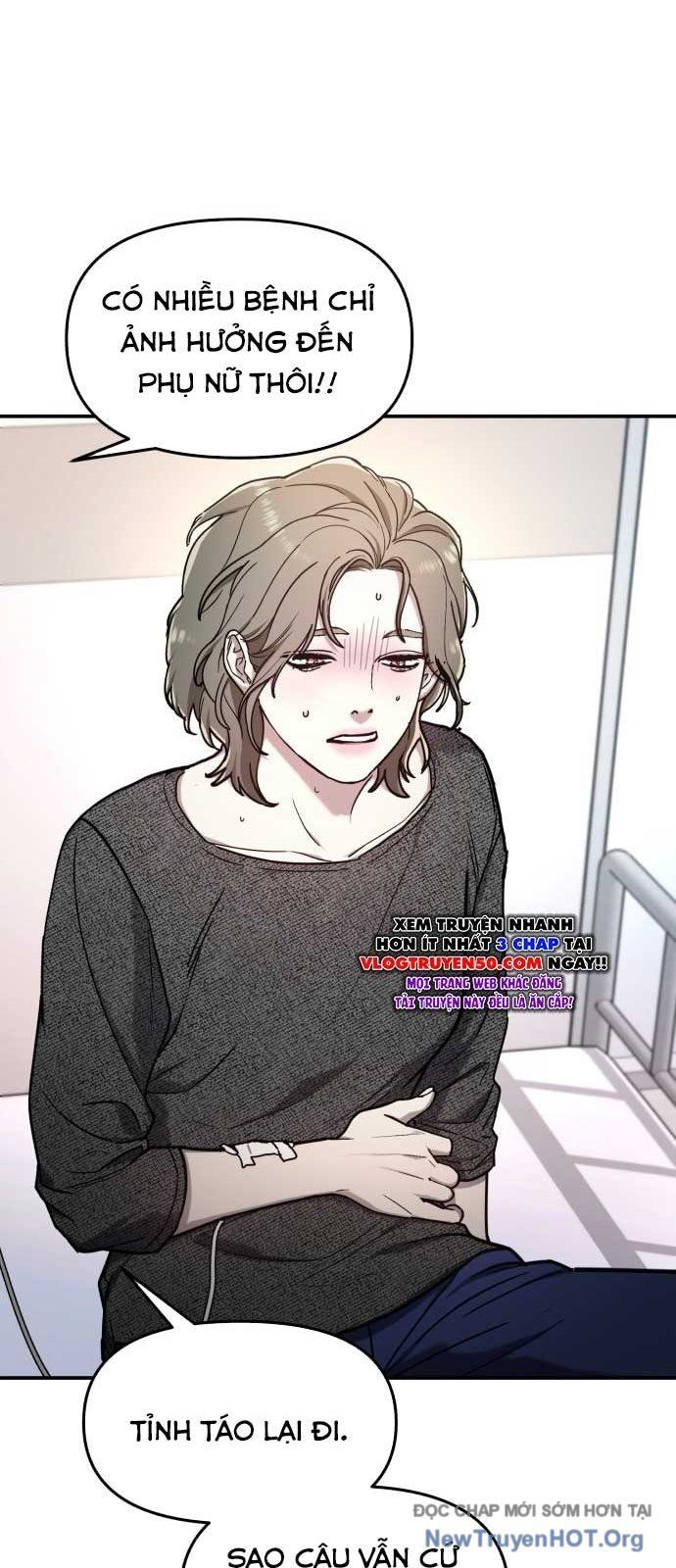 đọc truyện Mẹ Nào Con Nấy Chương 69 ảnh 12 tại Thiên Thai Truyện