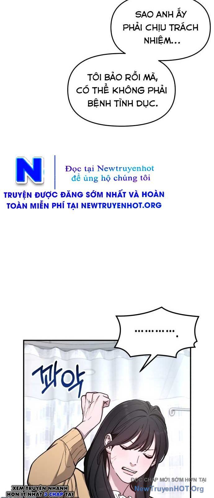 đọc truyện Mẹ Nào Con Nấy Chương 69 ảnh 14 tại Thiên Thai Truyện