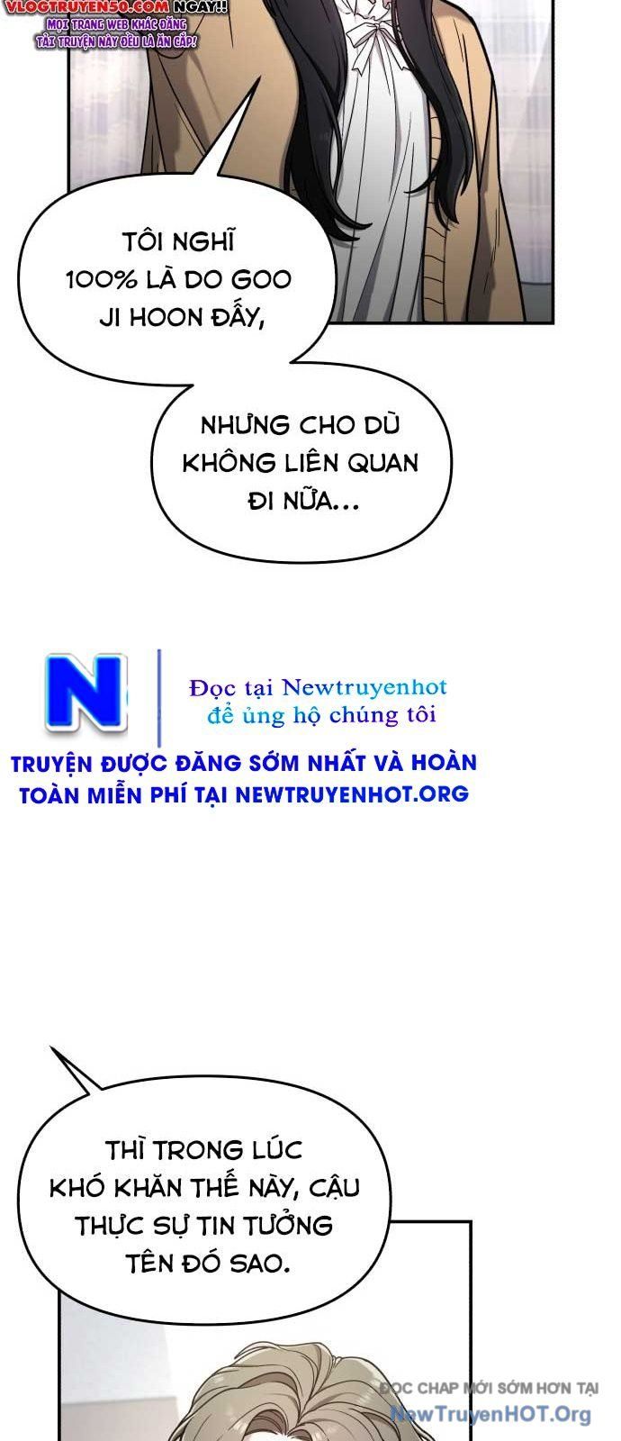 đọc truyện Mẹ Nào Con Nấy Chương 69 ảnh 15 tại Thiên Thai Truyện