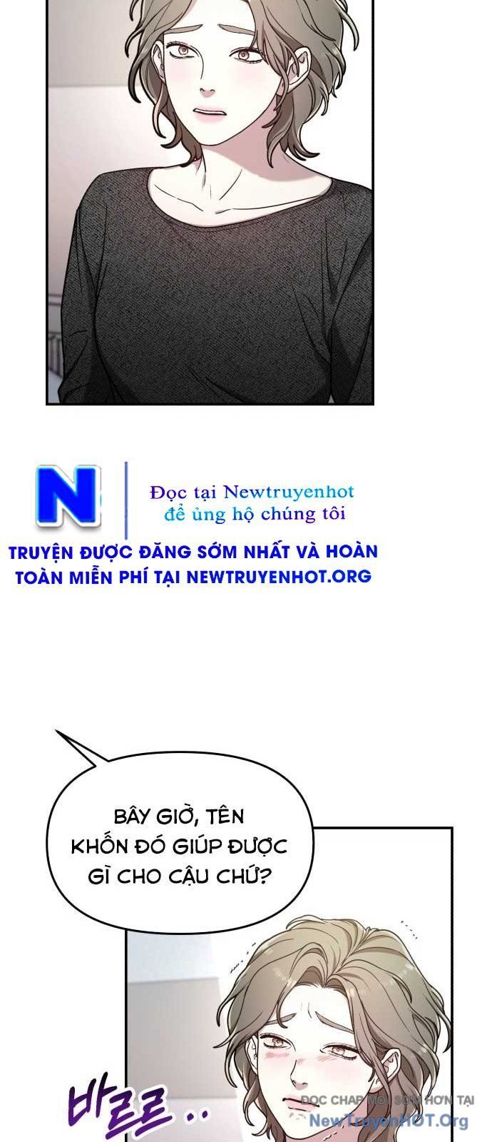 đọc truyện Mẹ Nào Con Nấy Chương 69 ảnh 16 tại Thiên Thai Truyện