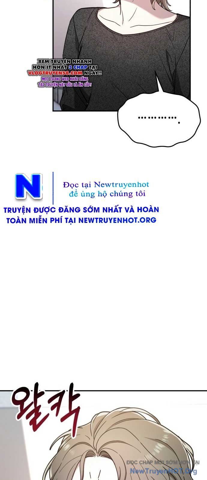 đọc truyện Mẹ Nào Con Nấy Chương 69 ảnh 17 tại Thiên Thai Truyện