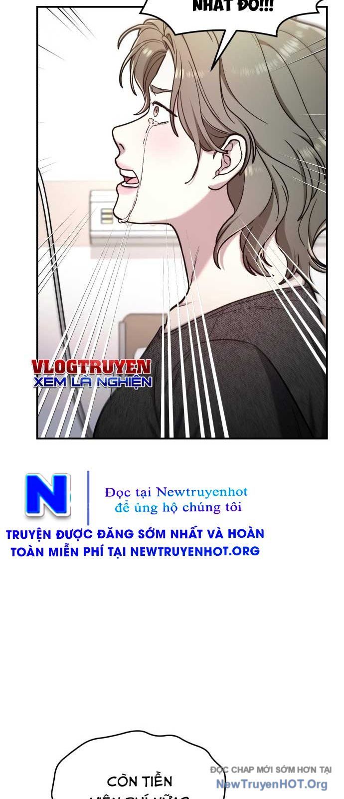 đọc truyện Mẹ Nào Con Nấy Chương 69 ảnh 20 tại Thiên Thai Truyện